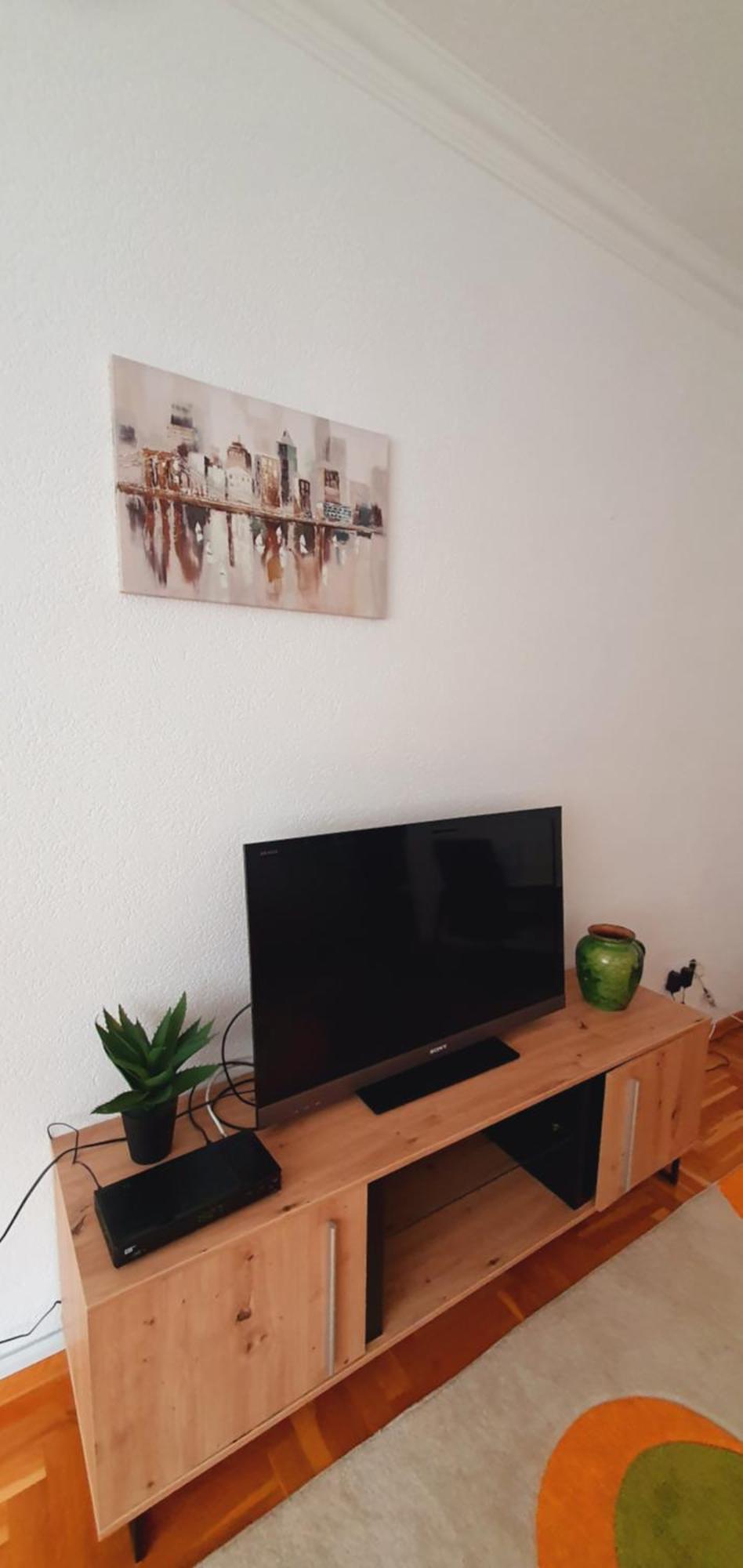 City Center Apartment SJJ Extérieur photo